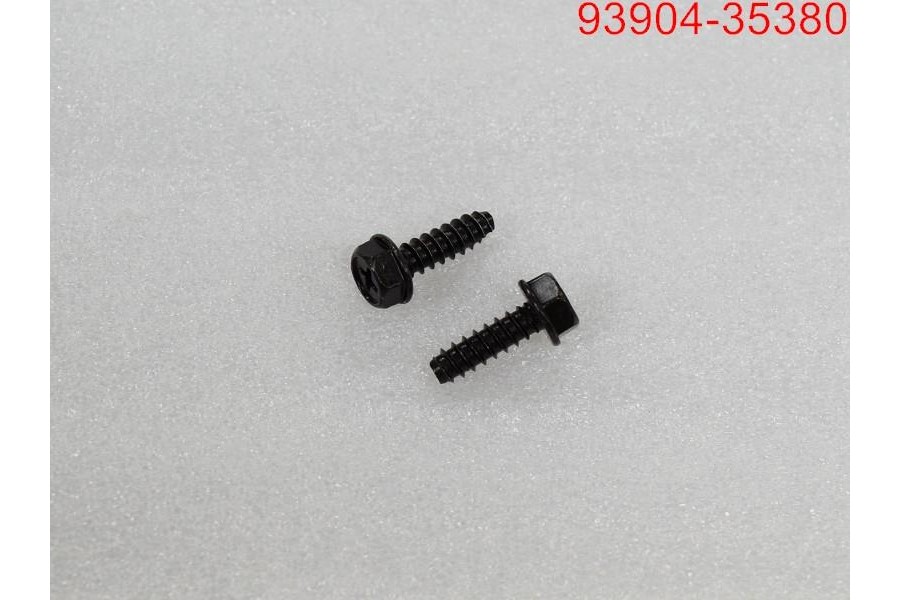 SYM JET 14 200 E5 KORUMA KAPAGI CIVATA M6*25 SYM JET 14 200 E5 KORUMA KAPAGI CIVATA M6*25