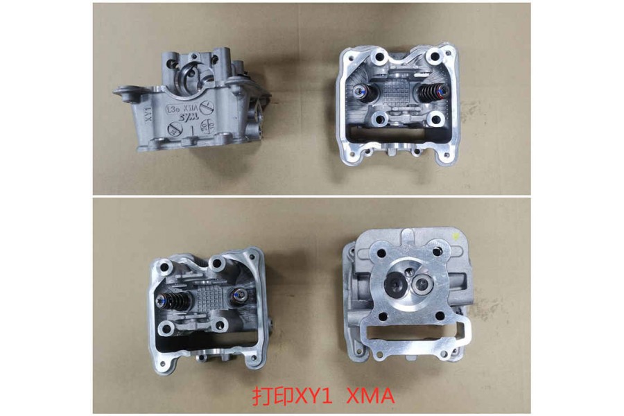 SYM JET 14 200 E5 SILINDIR KAPAGI UST KAFA SYM JET 14 200 E5 SILINDIR KAPAGI UST KAFA