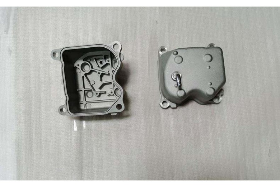 SYM JET 14 200 E5 SUBAP KAPAGI UST SYM JET 14 200 E5 SUBAP KAPAGI UST