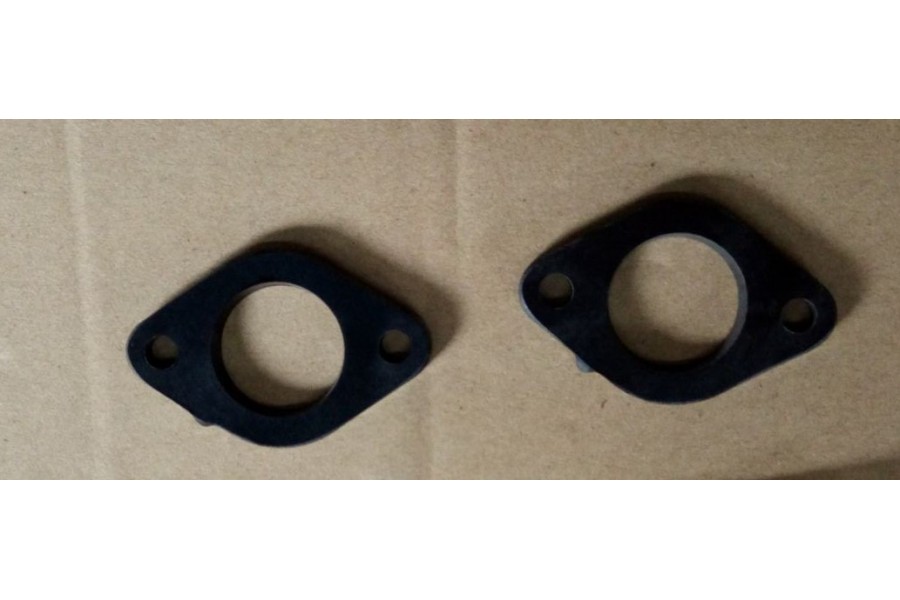 SYM JET 14 200 E5 KARBURATOR MANIFOLD IZALATOR CONTASI ON SYM JET 14 200 E5 KARBURATOR MANIFOLD IZALATOR CONTASI ON
