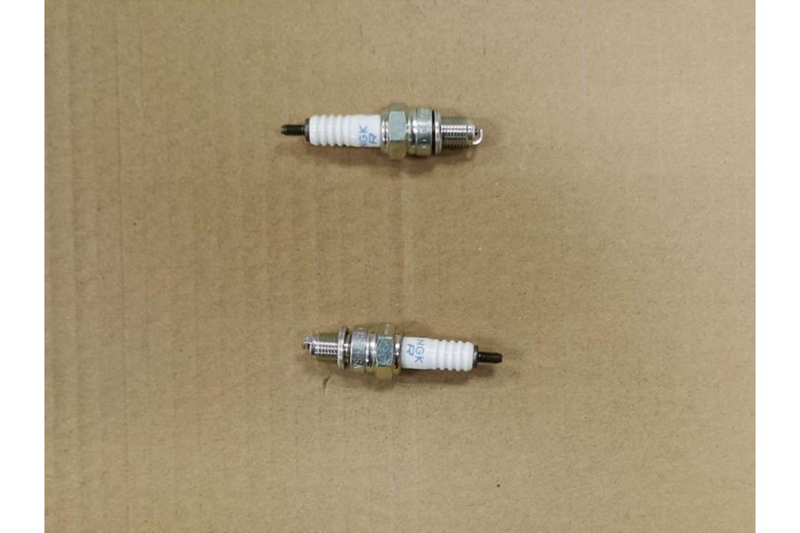 SYM JET 14 200 E5 ATESLEME NGK BUJI SYM JET 14 200 E5 ATESLEME NGK BUJI