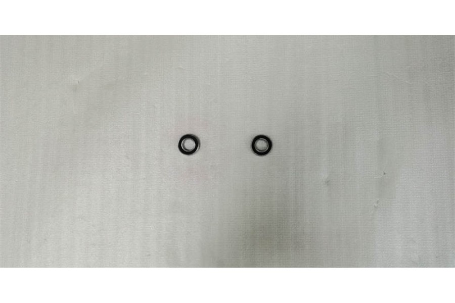 SYM JET 14 200 E5 ARY.RULMA ARKA VARY.61902RS1 SYM JET 14 200 E5 ARY.RULMA ARKA VARY.61902RS1