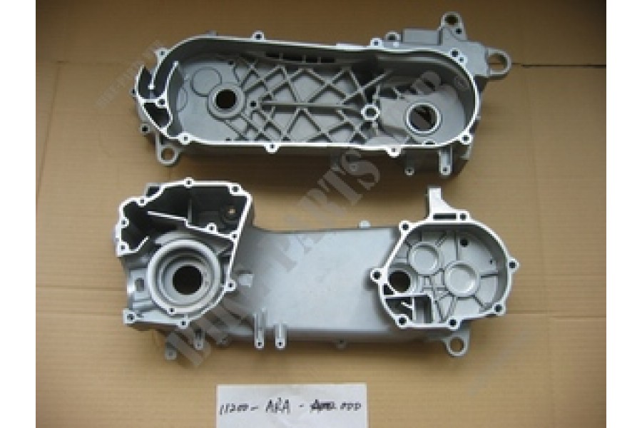 SYM JET 14 200 E5 KRANK.KUTUSU SOL SYM JET 14 200 E5 KRANK.KUTUSU SOL