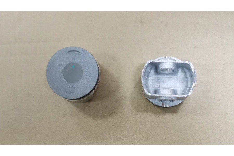 SYM JET 14 200 E5 SILINDIR PISTONU CIPLAK BOS SYM JET 14 200 E5 SILINDIR PISTONU CIPLAK BOS