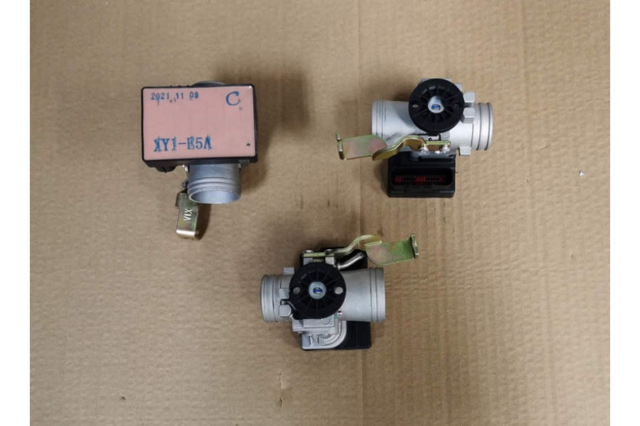 SYM JET 14 200 E5 ECU SYM JET 14 200 E5 ECU