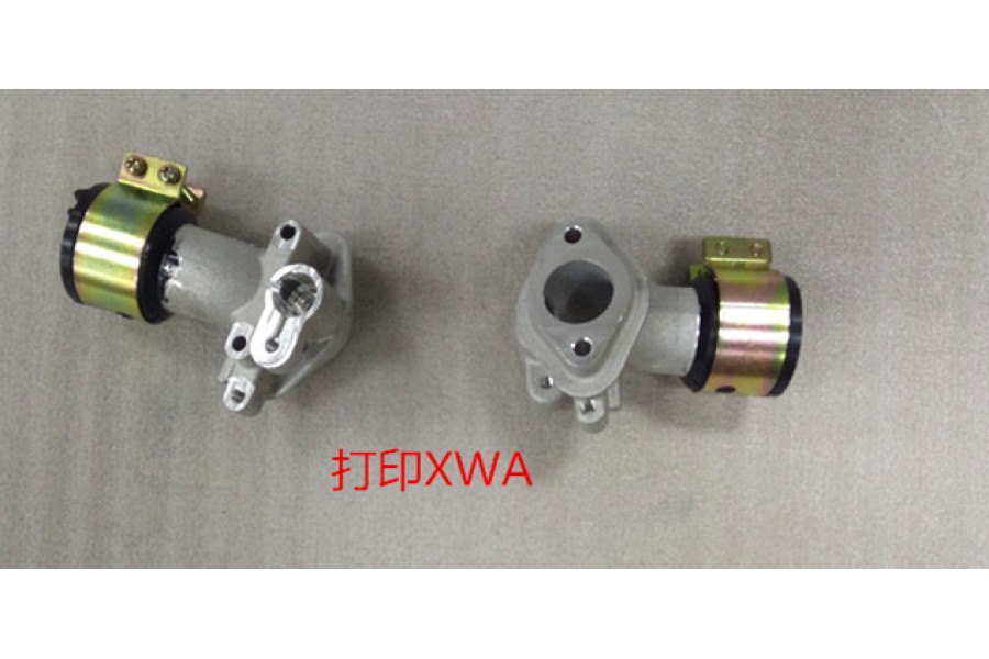 SYM JET 14 200 E5 HAVA GIRIS HORTUM BORU SYM JET 14 200 E5 HAVA GIRIS HORTUM BORU