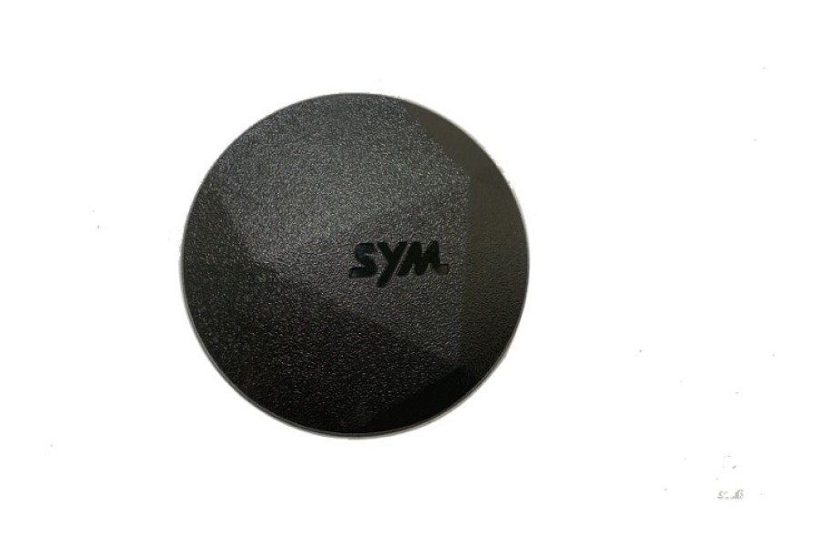 SYM MMBCU 160 YAKIT DEPO KAPAGI KORUMASI SYM MMBCU 160 YAKIT DEPO KAPAGI KORUMASI