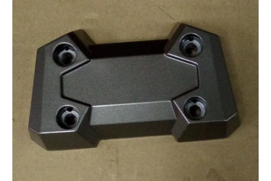 SYM JET 14 200 E5 BRAKETI KEPGIDON UST BAGLANTI KEPI SIYAH KH SYM JET 14 200 E5 BRAKETI KEPGIDON UST BAGLANTI KEPI SIYAH KH