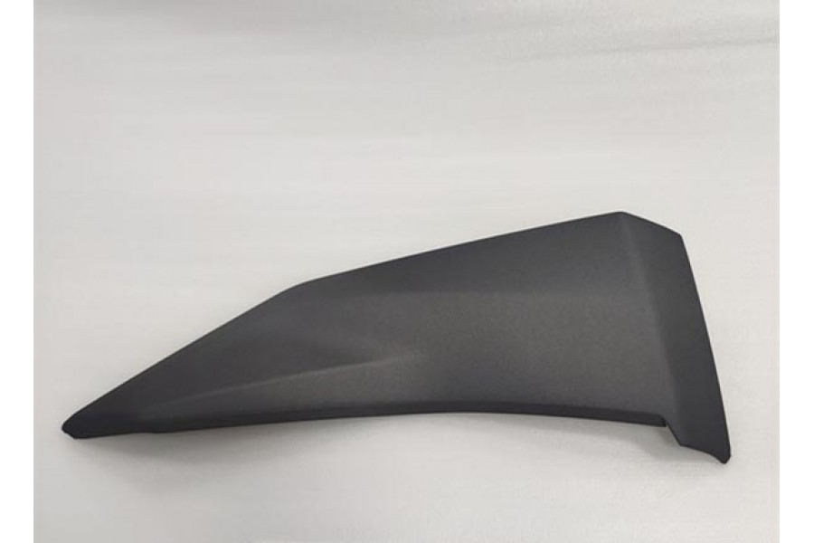 SYM JET 14 200 E5 GRENAJ KABIN KAPAGI DEKR CITA KAPAGI ON SAG GRI MAT SYM JET 14 200 E5 GRENAJ KABIN KAPAGI DEKR CITA KAPAGI ON SAG GRI MAT