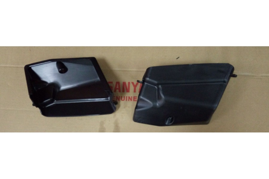 SYM JET 14 200 E5 CAMURLUK ARKA KAPAGI ARKA SYM JET 14 200 E5 CAMURLUK ARKA KAPAGI ARKA
