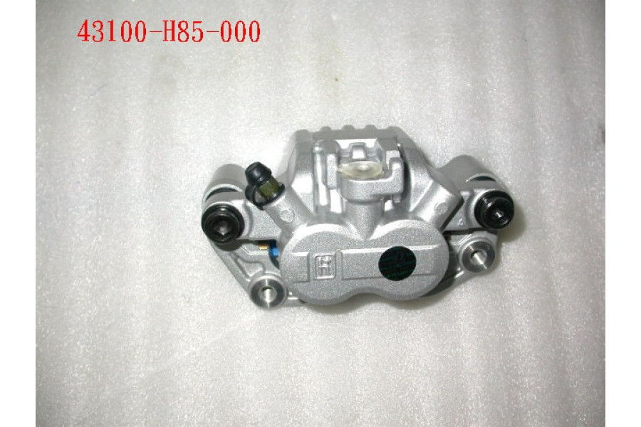 SYM JOYRİDE 200 E2 FREN KALIPER ARKA SYM JOYRİDE 200 E2 FREN KALIPER ARKA