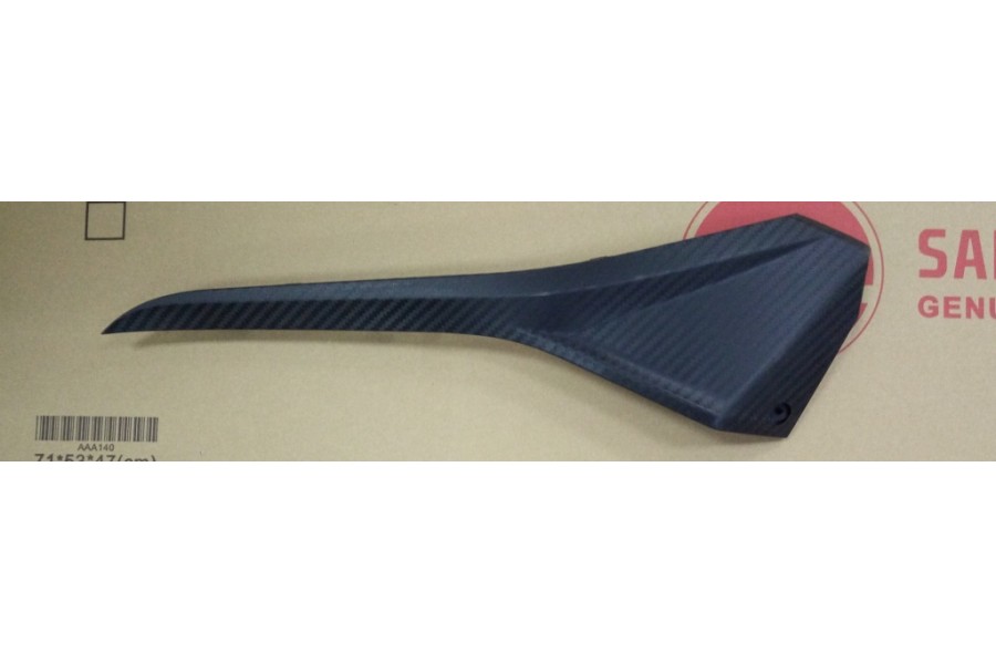 SYM JET 14 200 E5 GRENAJ H YAN TARAF KAPAGI RH/ON SAG SYM JET 14 200 E5 GRENAJ H YAN TARAF KAPAGI RH/ON SAG