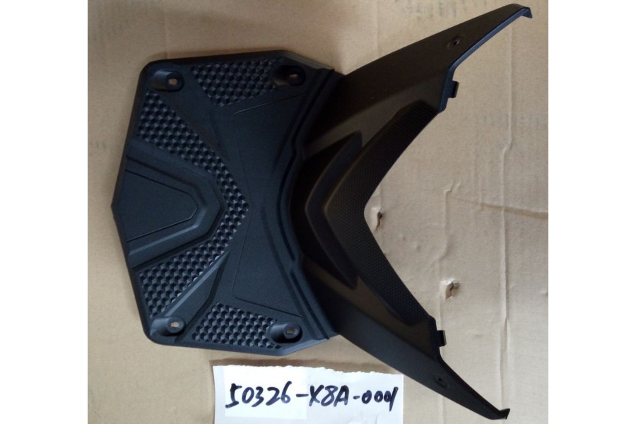 SYM JET 14 200 E5 AKU YUVASI KUTUSU KAPAGI SYM JET 14 200 E5 AKU YUVASI KUTUSU KAPAGI
