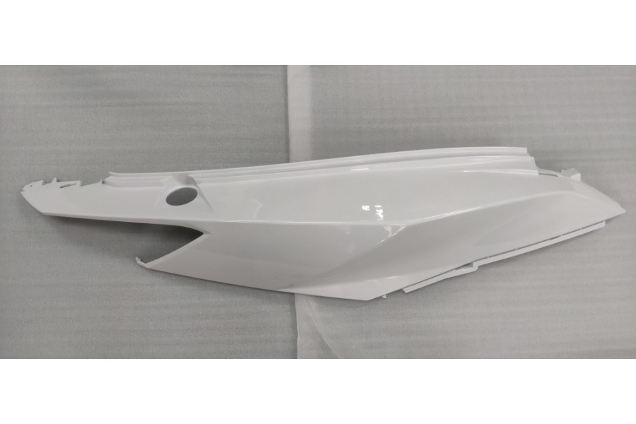 SYM JET 14 200 E5 GRENAJ UST MARSBIYEL ARKA SAG WA BEYAZ SYM JET 14 200 E5 GRENAJ UST MARSBIYEL ARKA SAG WA BEYAZ