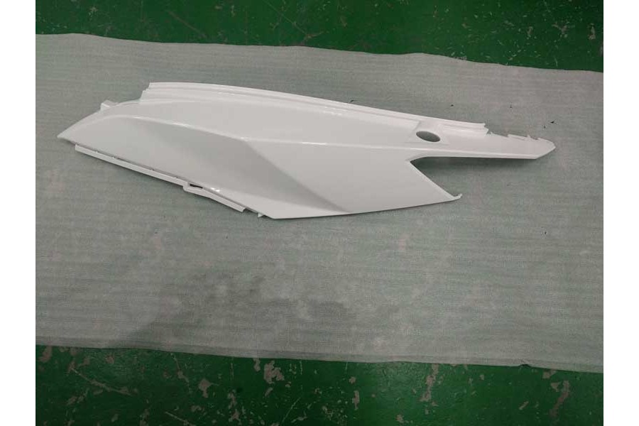 SYM JET 14 200 E5 GRENAJ UST MARSBIYEL ARKA SO BEYAZ WA SYM JET 14 200 E5 GRENAJ UST MARSBIYEL ARKA SO BEYAZ WA
