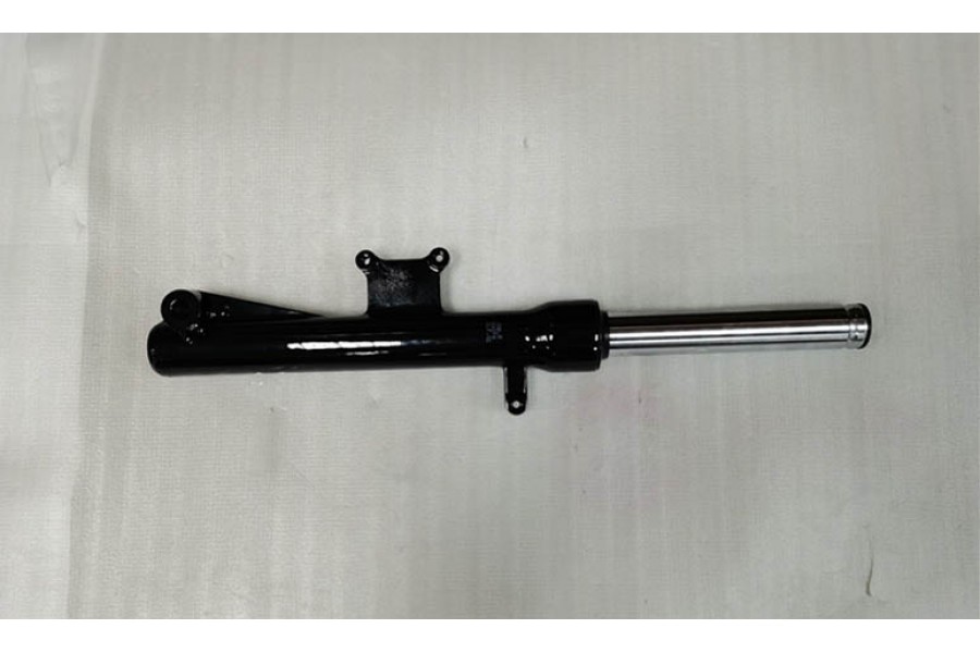 SYM JET 14 200 E5 ON AMORTISOR SAĞ SYM JET 14 200 E5 ON AMORTISOR SAĞ