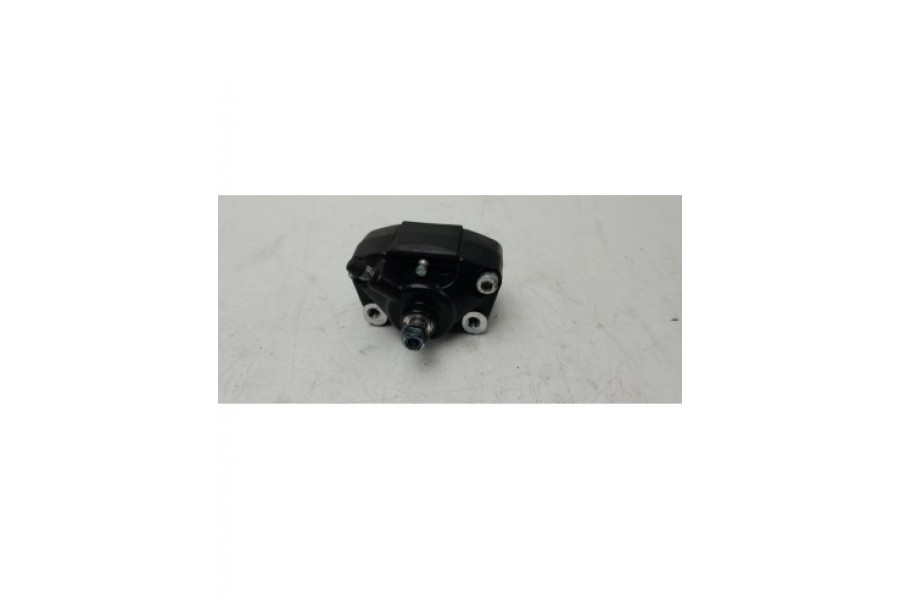 SYM JET 14 200 E5 FREN.ARKA ALT MERKEZ SYM JET 14 200 E5 FREN.ARKA ALT MERKEZ