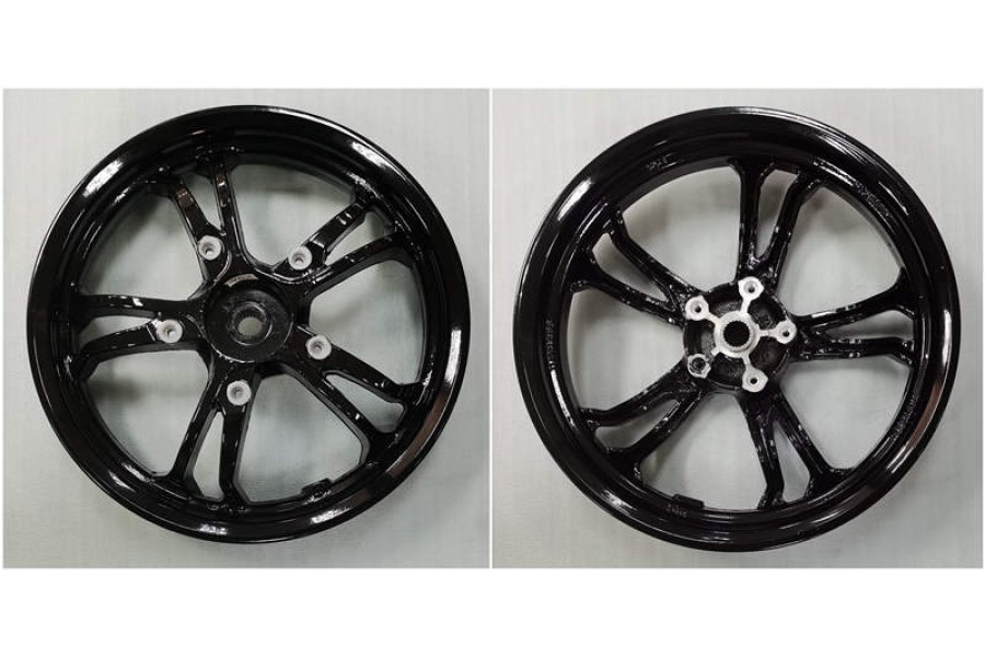 SYM JET 14 200 E5 FREN TAKIP IC DISK SACI CEMBERI ARKA SYM JET 14 200 E5 FREN TAKIP IC DISK SACI CEMBERI ARKA