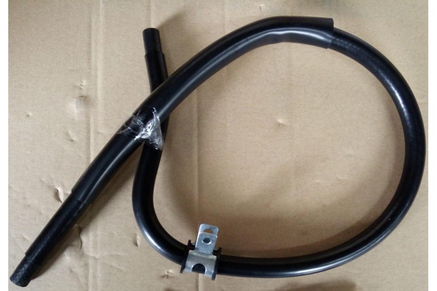 SYM SYMPHONY 125 ST E YAKIT.HORTUMU SYM SYMPHONY 125 ST E YAKIT.HORTUMU