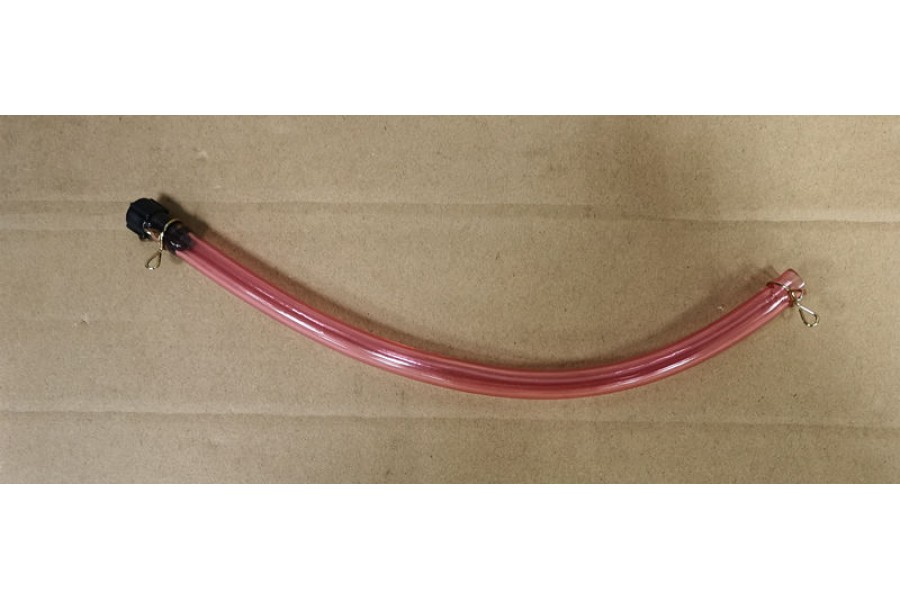 SYM JET 14 200 E5 FILTRE V M8* HORTUM BORU SYM JET 14 200 E5 FILTRE V M8* HORTUM BORU