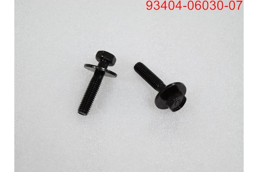 SYM SYMPHONY 125 ST E M6*30 HAVA FILTRESI CIVATASI SYM SYMPHONY 125 ST E M6*30 HAVA FILTRESI CIVATASI