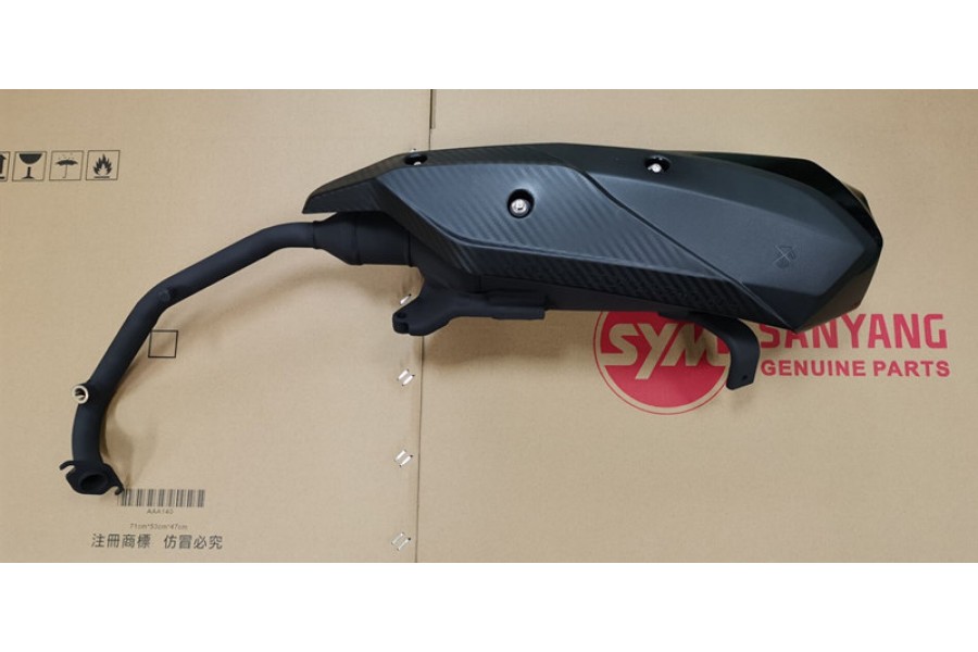 SYM JET 14 200 E5 EGSOZ KOMPLE SYM JET 14 200 E5 EGSOZ KOMPLE