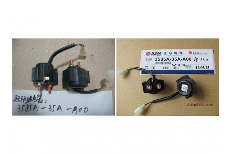 SYM JET 14 200 E5 MARS ROLESI SET SYM JET 14 200 E5 MARS ROLESI SET