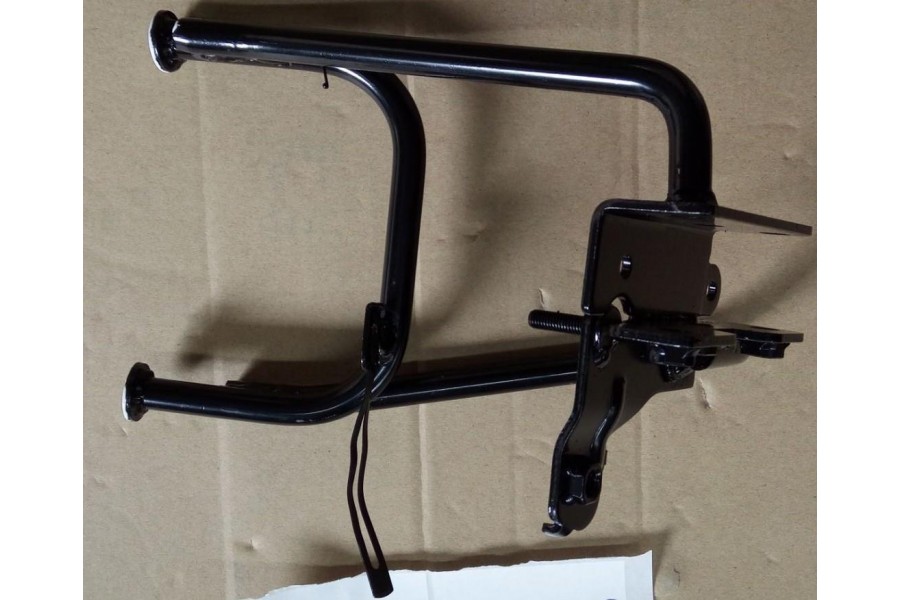 SYM JET 14 200 E5 ON PANEL KAPAGI DESTEGI BRAKETI SYM JET 14 200 E5 ON PANEL KAPAGI DESTEGI BRAKETI