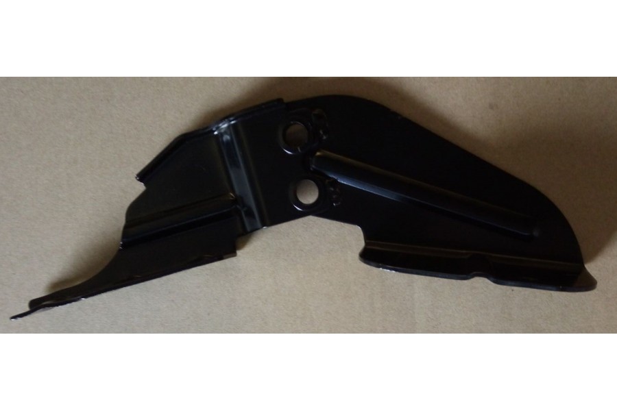 SYM JET 14 200 E5 ALT PANEL ZEMIN PANELDESTEGI BRAKETI SOL SYM JET 14 200 E5 ALT PANEL ZEMIN PANELDESTEGI BRAKETI SOL
