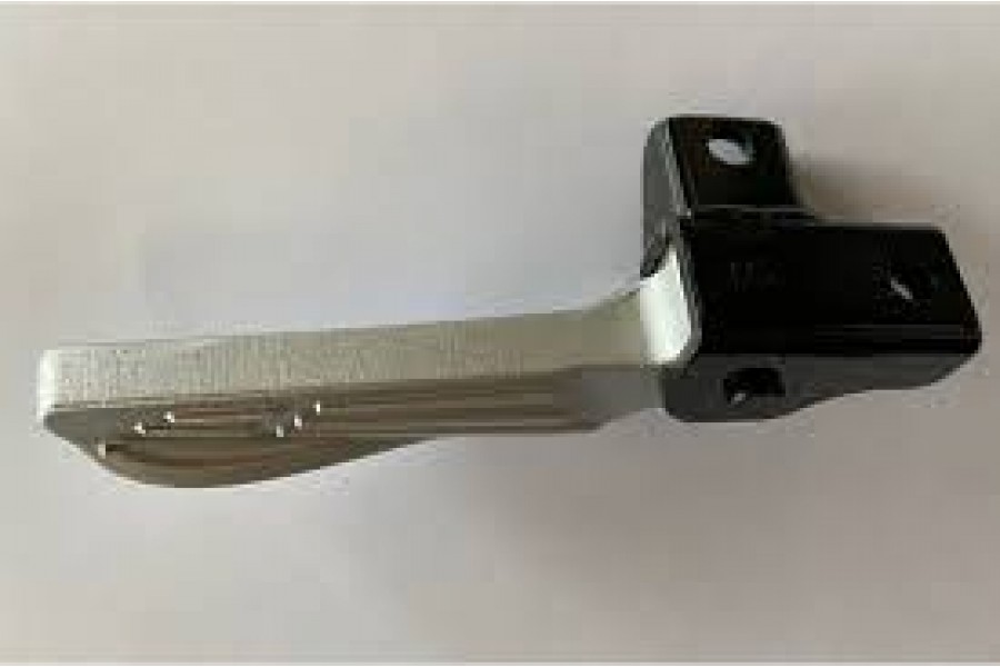 SYM JET 14 200 E5 BASAMAK DEMIRI BAGLANTI DAHIL SAG SYM JET 14 200 E5 BASAMAK DEMIRI BAGLANTI DAHIL SAG