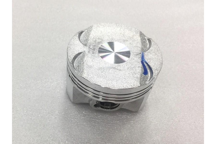 SYM JOYRİDE 200 S PISTON SYM JOYRİDE 200 S PISTON