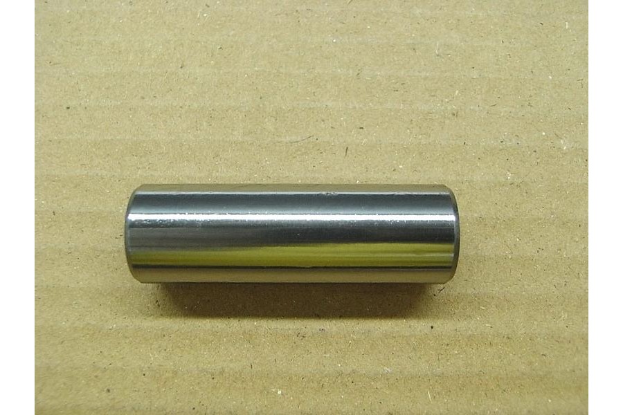 SYM JOYRİDE 200 S PISTON PIMI SYM JOYRİDE 200 S PISTON PIMI
