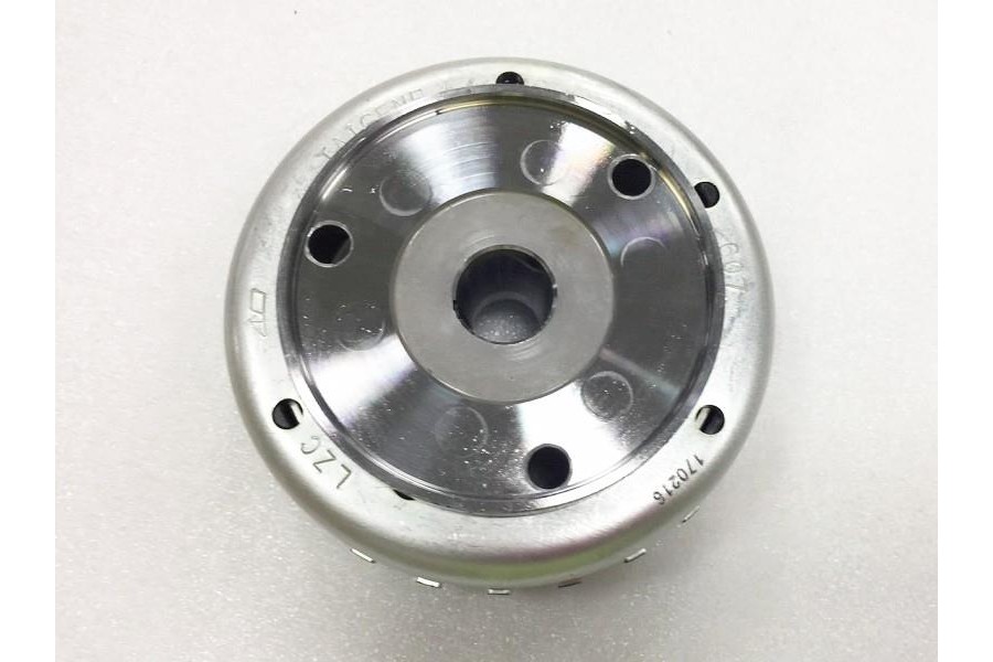 SYM JOYRİDE 200 S ROTOR SYM JOYRİDE 200 S ROTOR