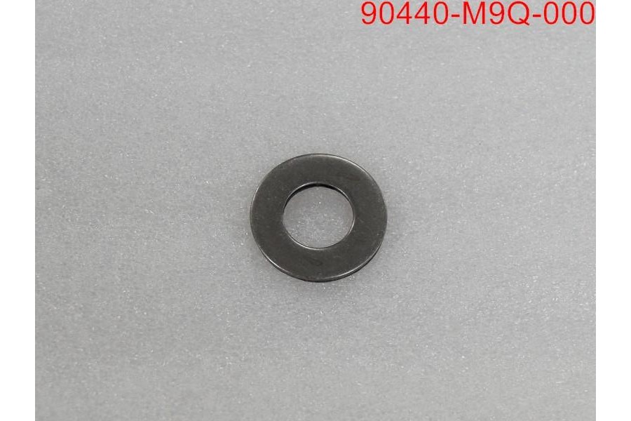 SYM JOYRİDE 200 S ORINGPUL 12MM SYM JOYRİDE 200 S ORINGPUL 12MM