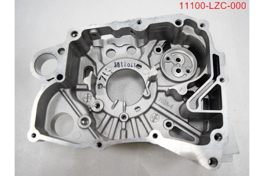 SYM JOYRİDE 200 S KRANK KUTUSU_(KARTER)_SAG SYM JOYRİDE 200 S KRANK KUTUSU_(KARTER)_SAG