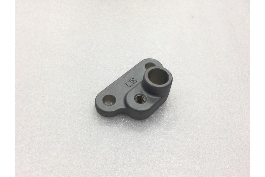 SYM JOYRİDE 200 S KM SENSOR BRAKETI SYM JOYRİDE 200 S KM SENSOR BRAKETI