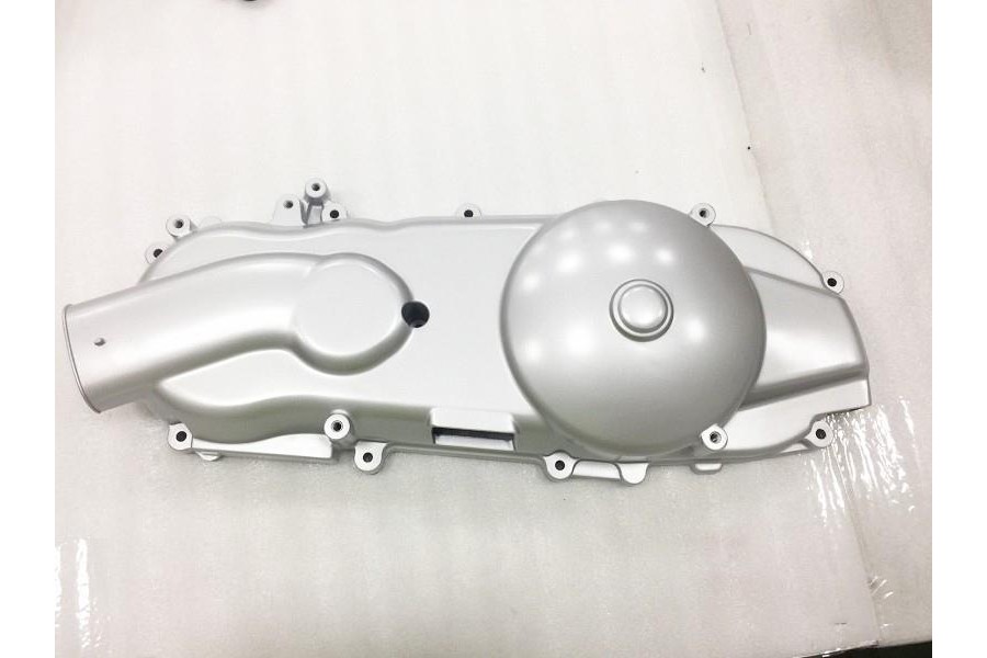 SYM JOYRİDE 200 S VARYATOR KAPAGI SYM JOYRİDE 200 S VARYATOR KAPAGI