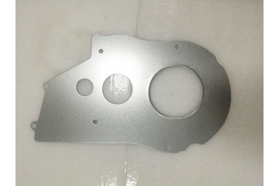SYM JOYRİDE 200 S VARYATOR KAPAGI SEPARATOR IC PLAKA SYM JOYRİDE 200 S VARYATOR KAPAGI SEPARATOR IC PLAKA