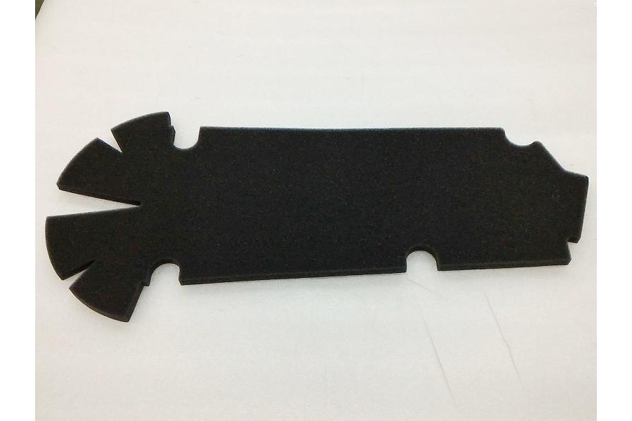 SYM JOYRİDE 200 S VARYATOR KUTUSU FILTRE SYM JOYRİDE 200 S VARYATOR KUTUSU FILTRE