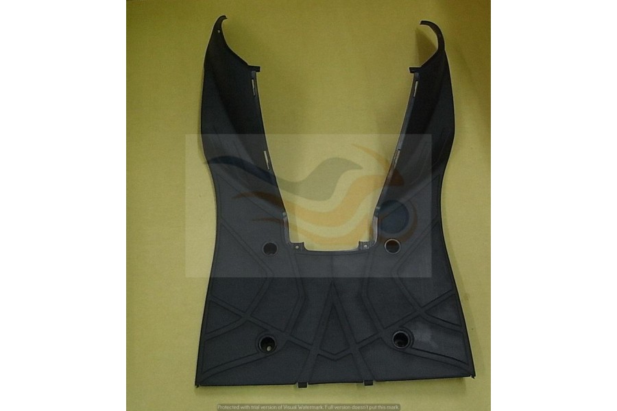 SYM JOYRİDE 200 S GRNJ ALT PANEL SYM JOYRİDE 200 S GRNJ ALT PANEL