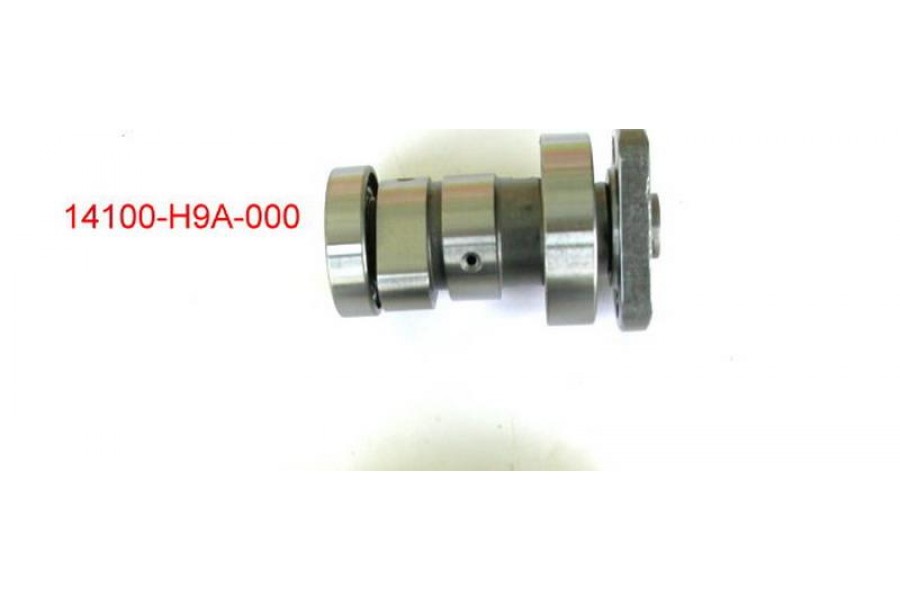 MONDIAL 150 ZNX ÖN PANEL GRİ ORJ MONDIAL 150 ZNX ÖN PANEL GRİ ORJ