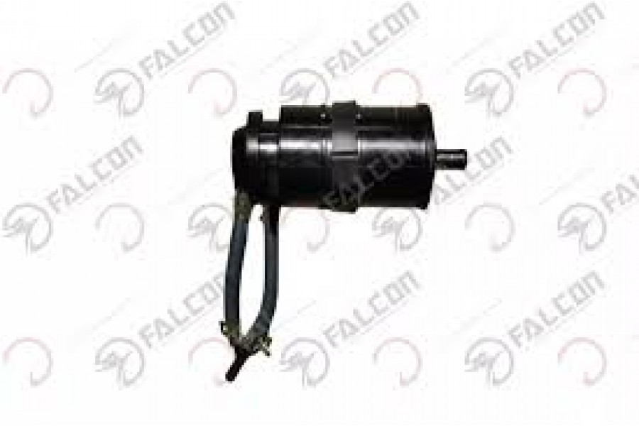 FALCON MARTINI 50 BENZİN D&Ouml;N&Uuml;ŞT&Uuml;R&Uuml;C&Uuml; VALF