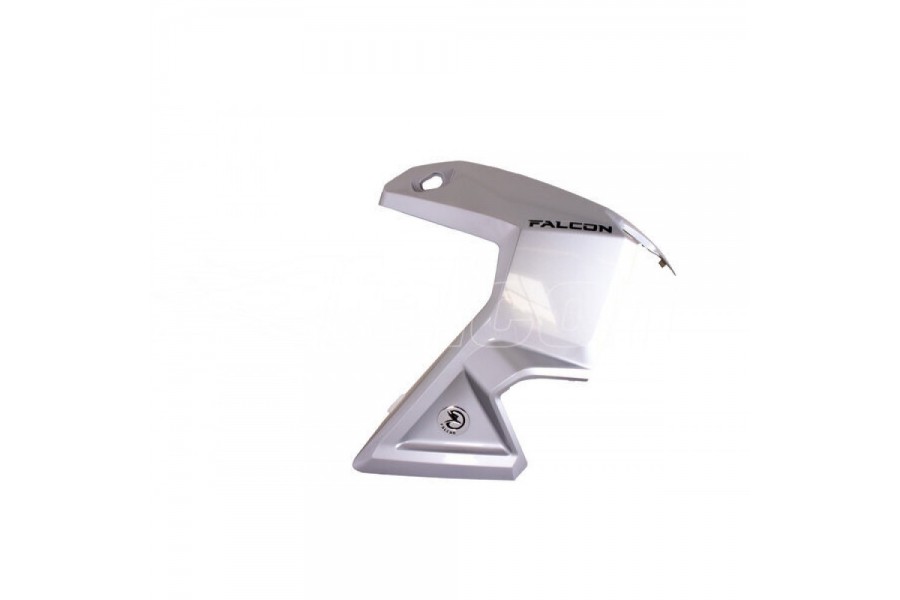 FALCON TREX ÖN SİNYAL KARENAJI SOL GRİ FALCON TREX ÖN SİNYAL KARENAJI SOL GRİ