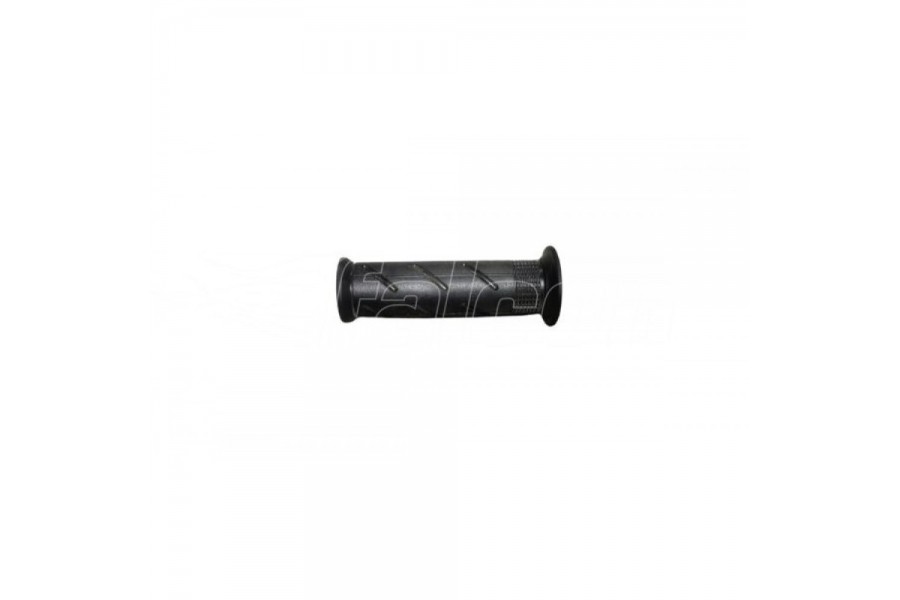FALCON TREX ELCİK SOL FALCON TREX ELCİK SOL