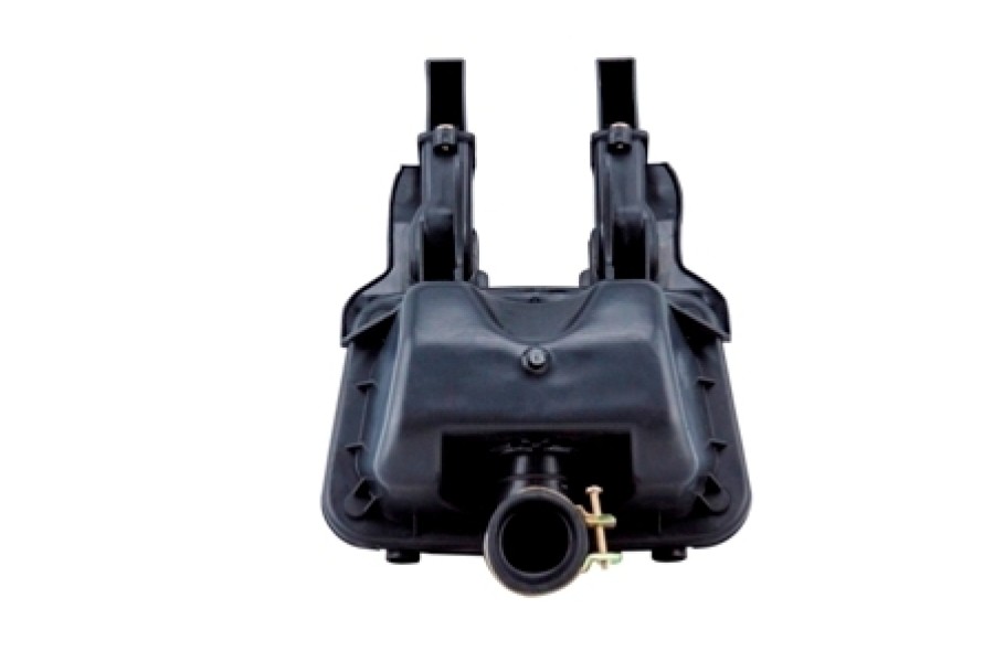 RAMZEY CUB 100 HAVA FİLTRESİ KOMPLE RAMZEY CUB 100 HAVA FİLTRESİ KOMPLE