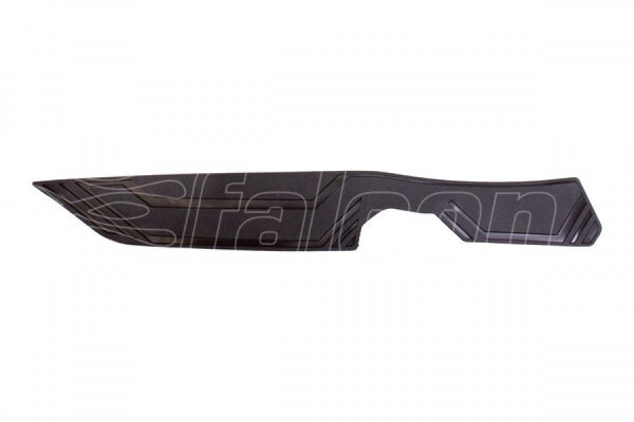 FALCON TREX PASPAS SOL FALCON TREX PASPAS SOL