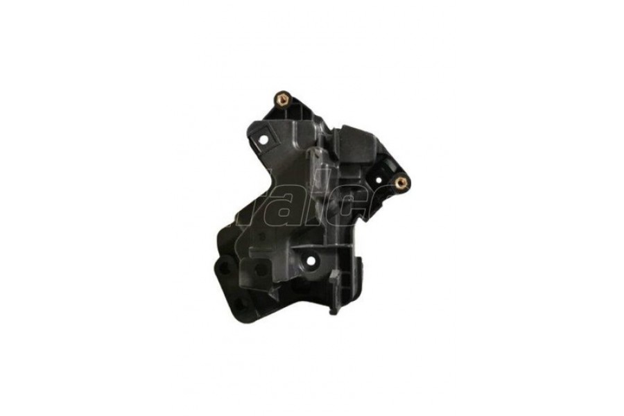 FALCON TREX TORPİDO İÇ FALCON TREX TORPİDO İÇ