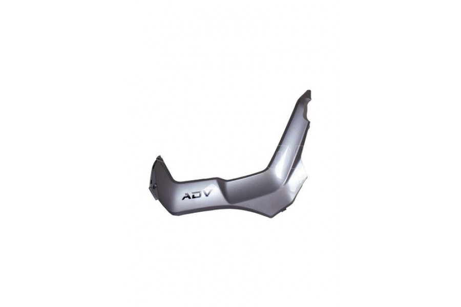 FALCON TREX MARŞBİYEL SOL GRİ FALCON TREX MARŞBİYEL SOL GRİ