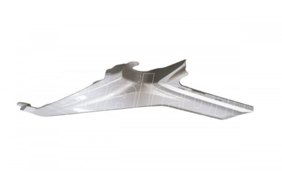 FALCON TREX ORTA KARENAJ SAĞ GRİ FALCON TREX ORTA KARENAJ SAĞ GRİ
