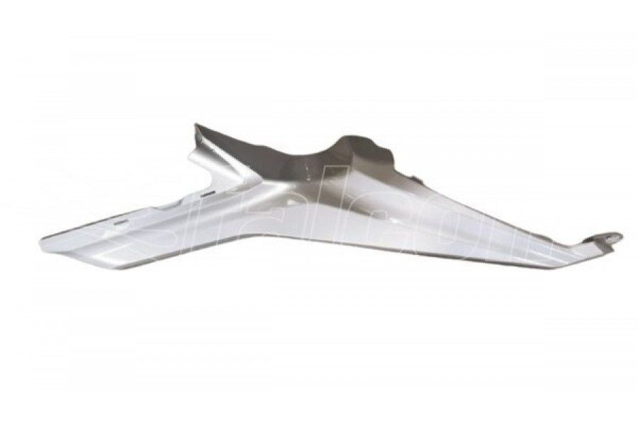 FALCON TREX ORTA KARENAJ SOL GRİ FALCON TREX ORTA KARENAJ SOL GRİ